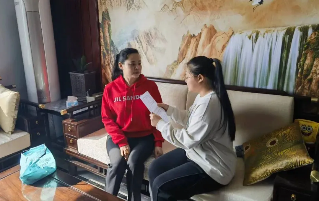 如何从篮球传说的故事中获得训练灵感_1