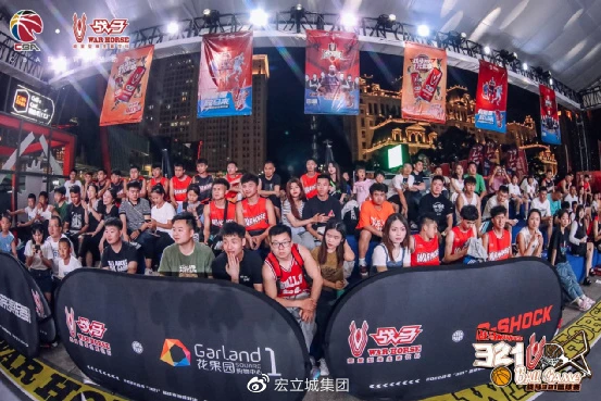 如何从篮球传说的故事中获得训练灵感_0
